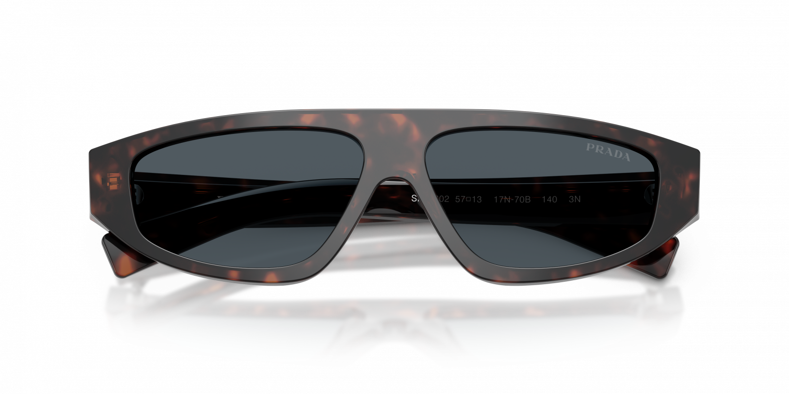 Prada PR C02S 17N70B  